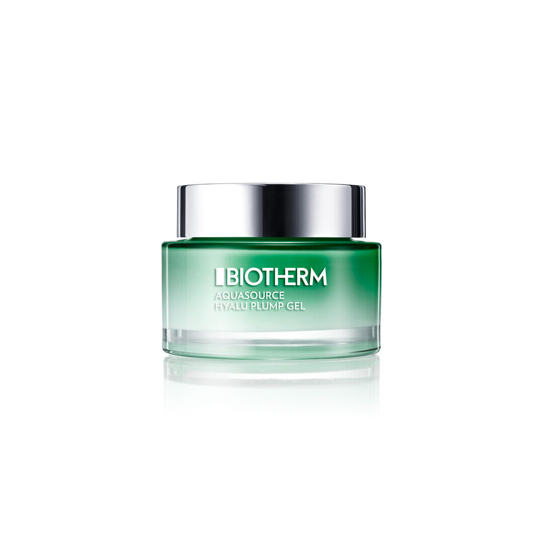 BIOTHERM Aquasource Aquasource Hyaluplump 75 ml - 75ml