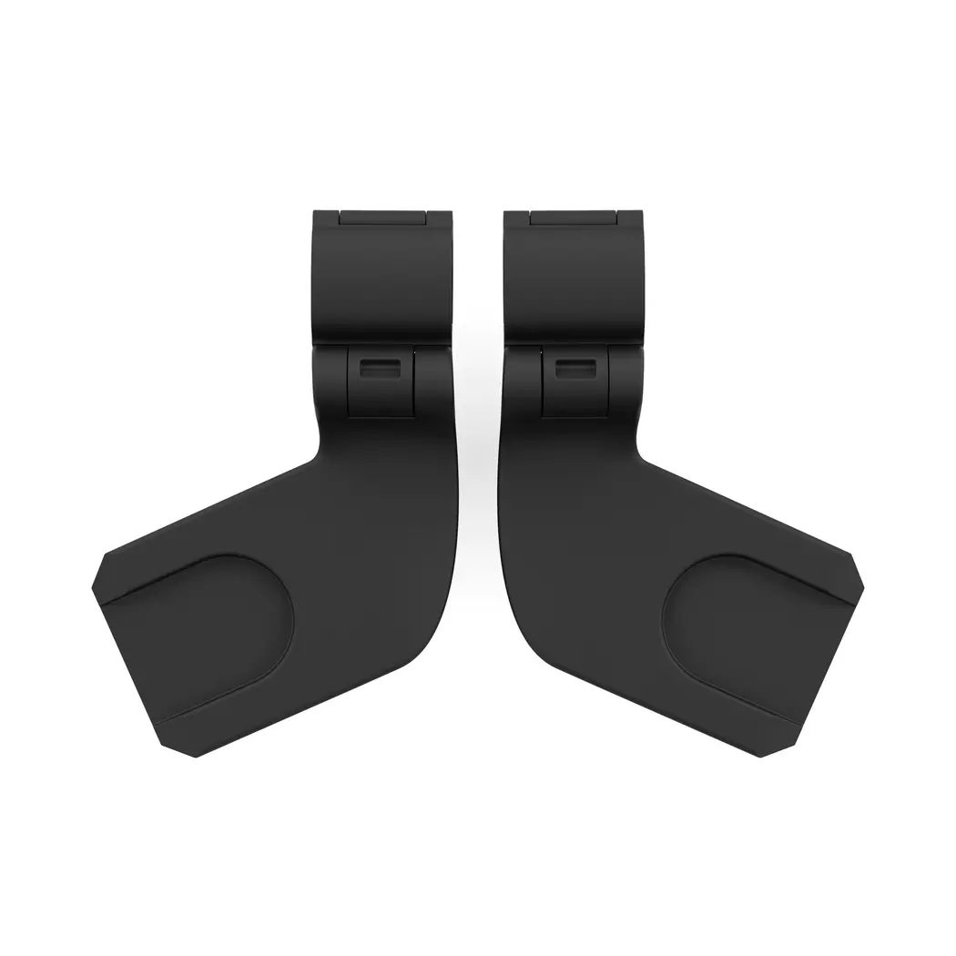 Adapter Coya