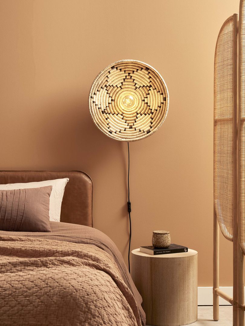 Good&Mojo   Andros Wandlamp