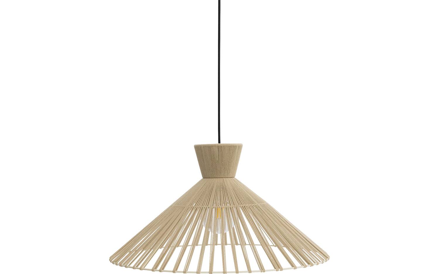 Hanglamp Fresia