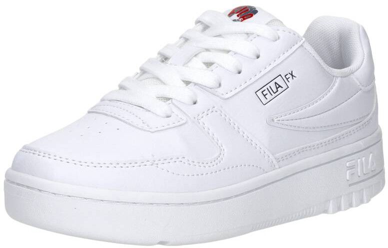 Fila Fxventuno Teens wit