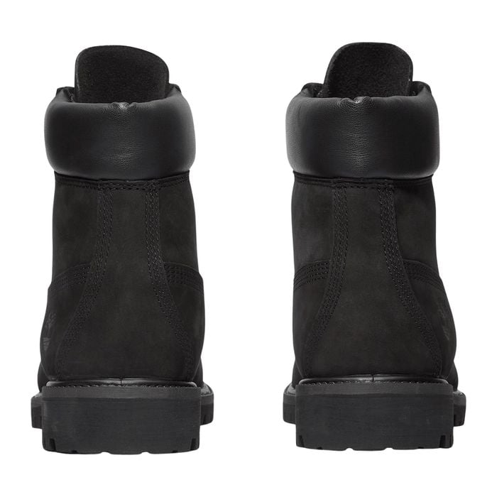 Timberland Premium 6inch Boots Heren