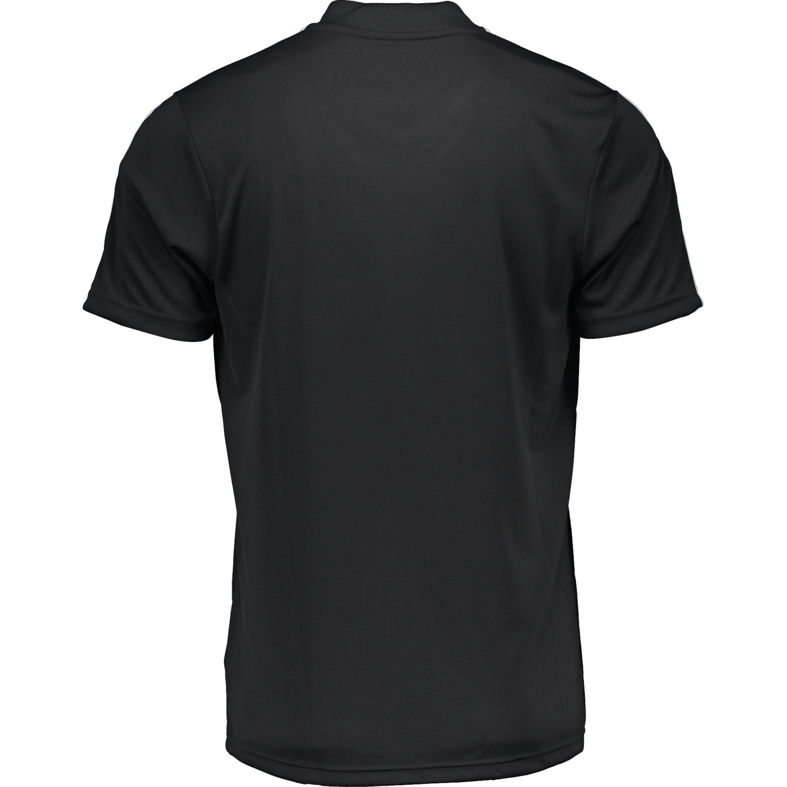 Adidas Tiro Jersey Herren-T-Shirt div. Farben S, schwarz