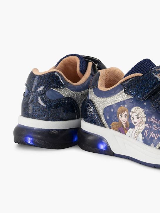 Disney Frozen Sneaker