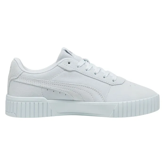 Puma Carina 2.0 SD Sneakers Dames