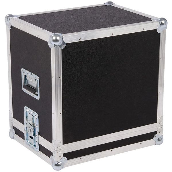 Thon Case for Maui 28 G2 Subwoofer