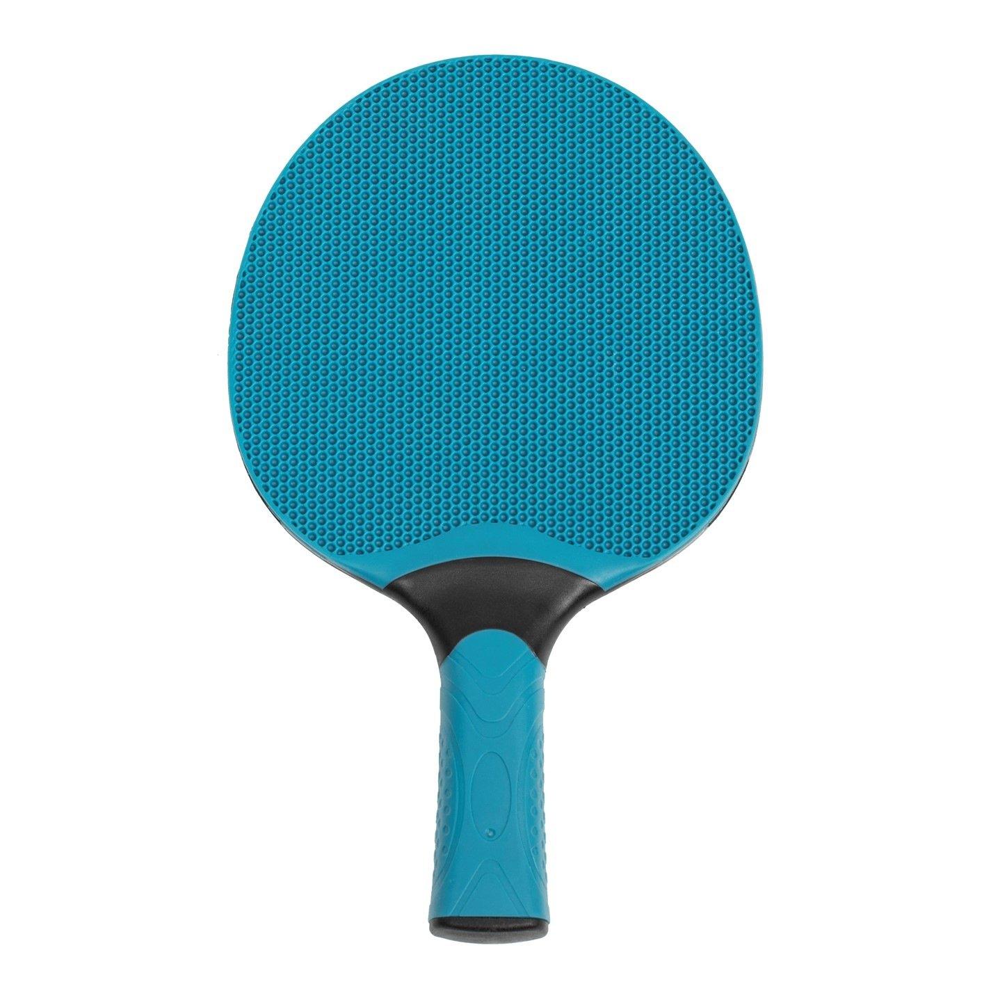 Carlton All-Weather Table Tennis Bat Adults