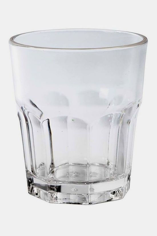 Blue Mountain Blue Mountain Wijnglas Small Straight