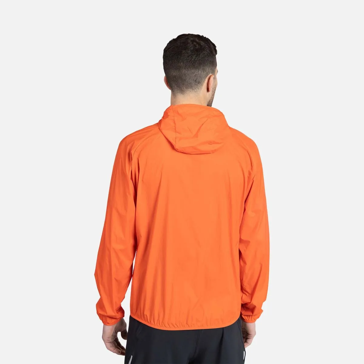 Rossignol Sidelhorn Pkb Jkt Golden Gate