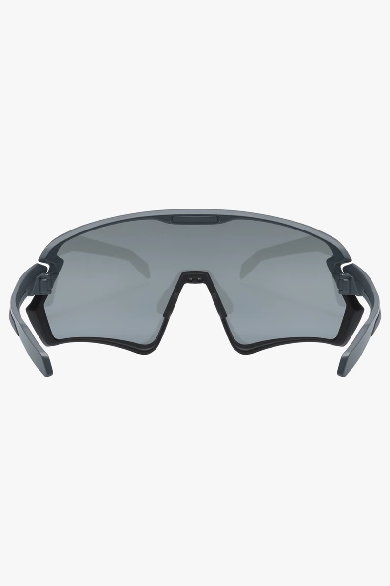 uvex sportstyle 231 2.0 Sportbrille