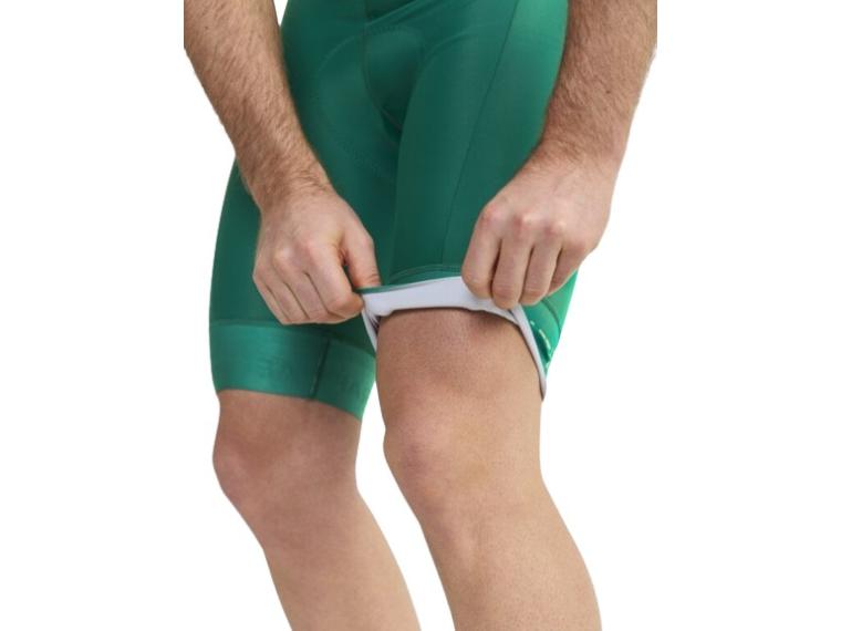 Craft ADV Endur Fietsbroek