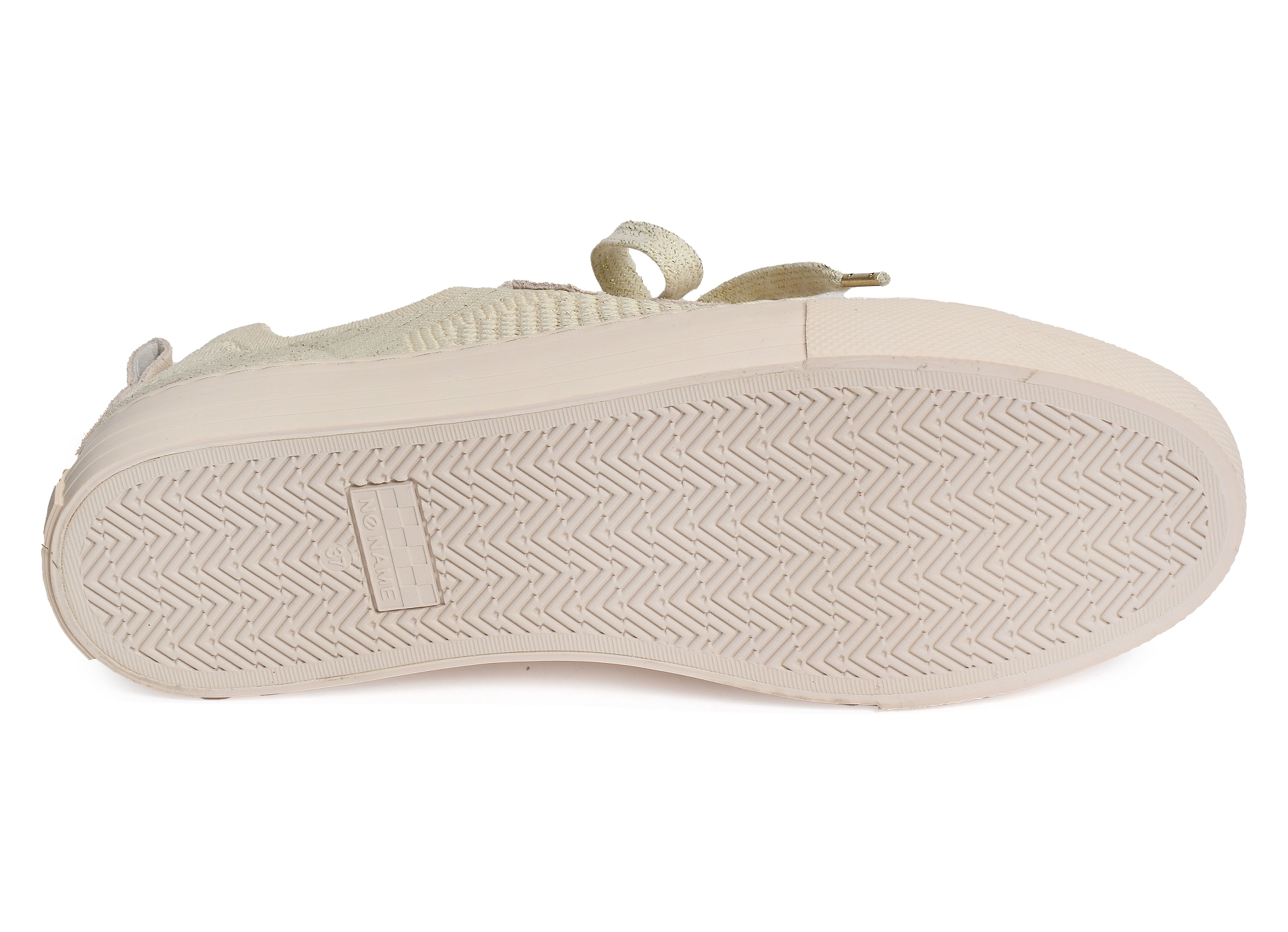 Arcade fly beige or