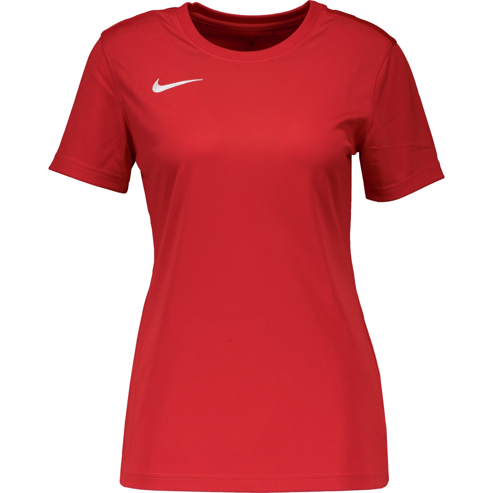 Nike Damen-Shorts Team Club 20