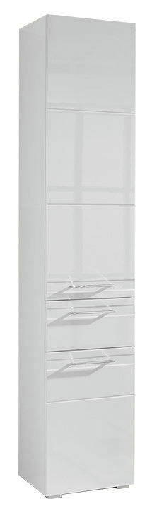 XORA Hochschrank DORIA
