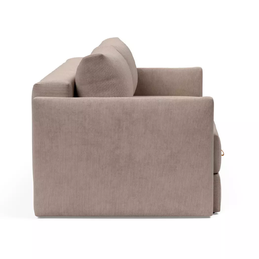 Schlafsofa Tripi