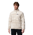 Rugged Ridge Fleecejas