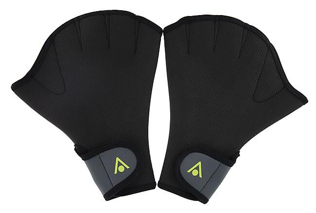 AQUASPHERE - GANTS DE NAGE AQUAFITNESS