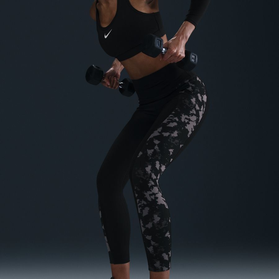 Nike One