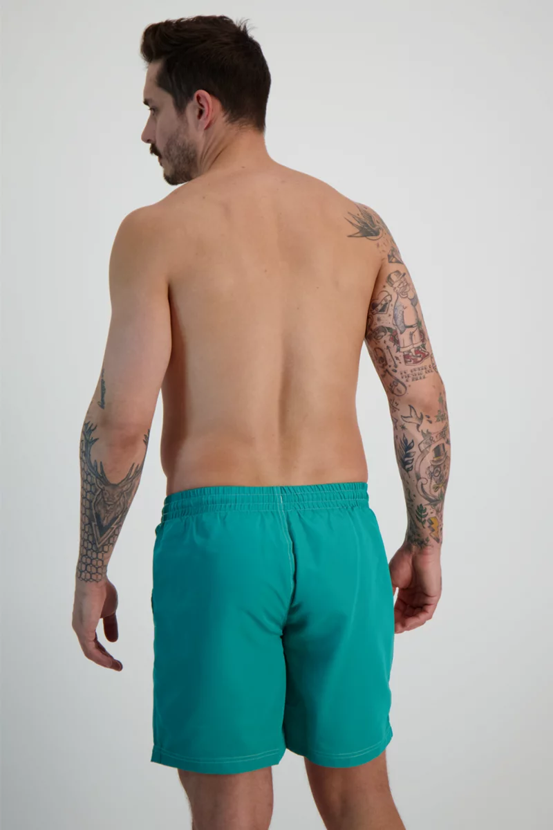 Kappa Korpo Zolg Herren Badeshort