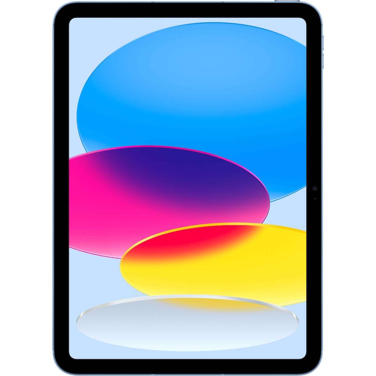 iPad 10,9