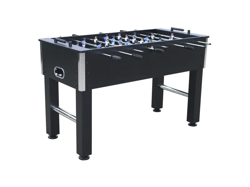 Bordfodbold 5ft 86x65x136,5 cm NORDIC Games (809-040)