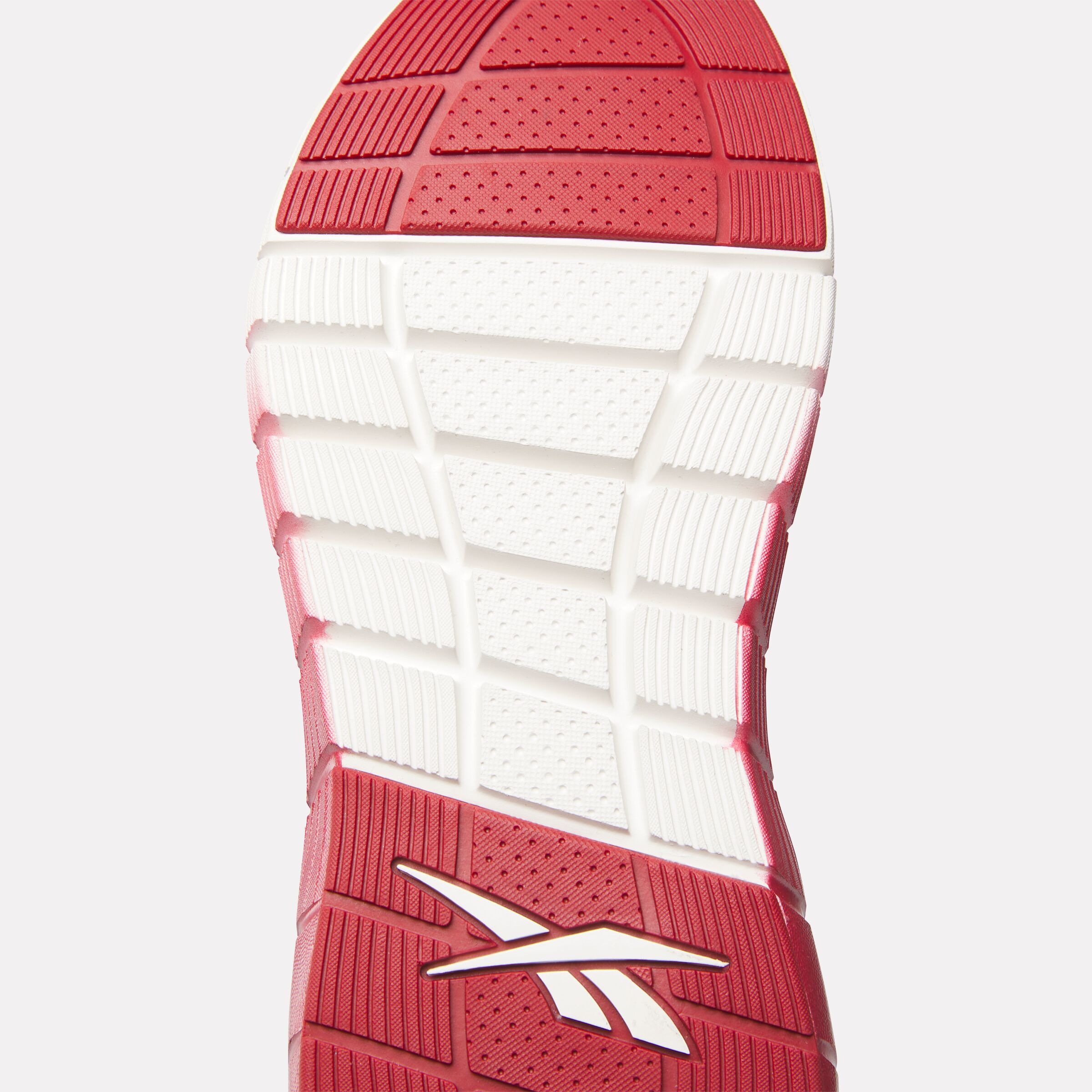 Reebok Trainingsschuh »NANO GYM«