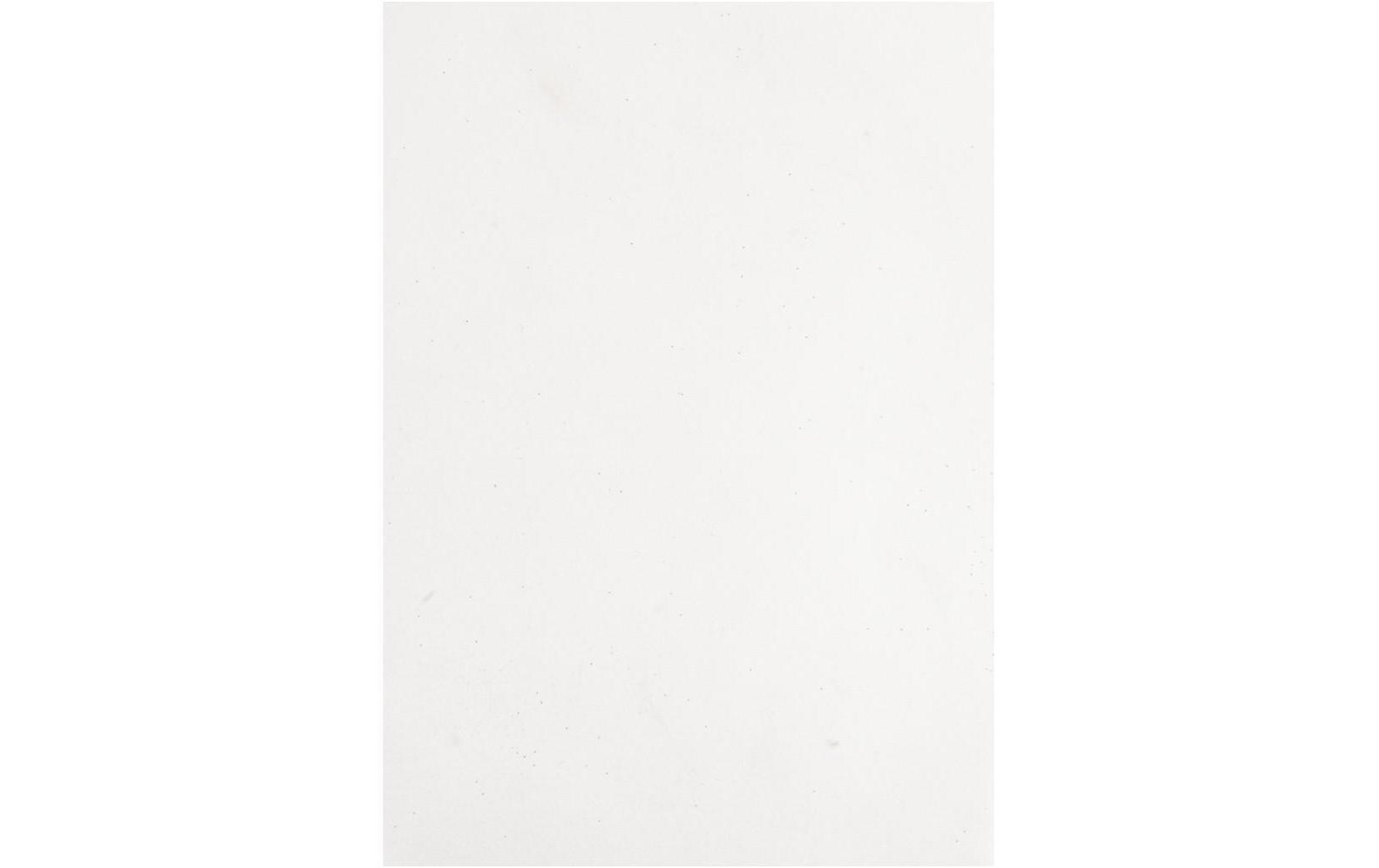 Bastelpapier Vivi Gade-Design 20 x 30 cm, 24 BlattBastelpapier