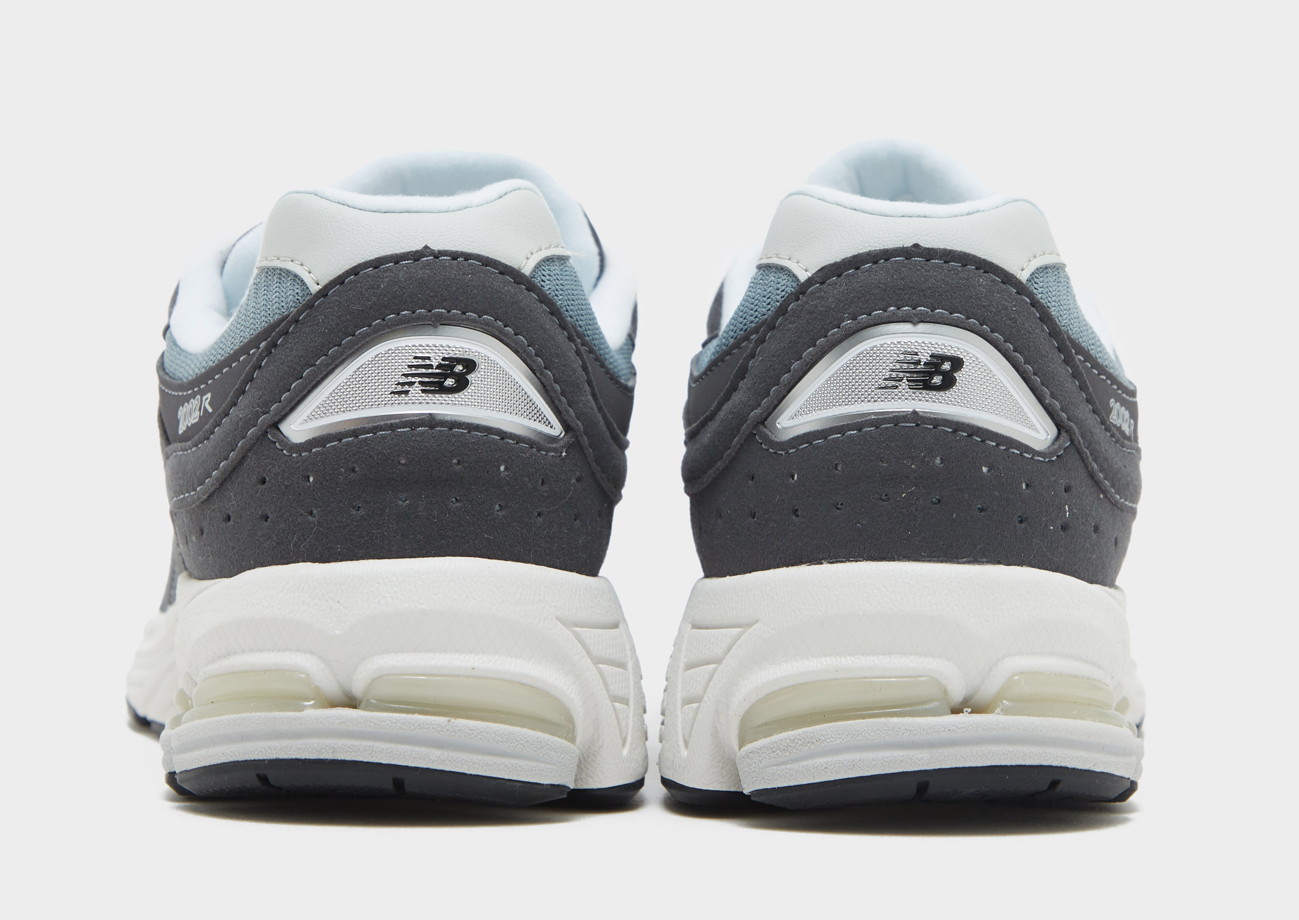 New Balance 2002 Junior