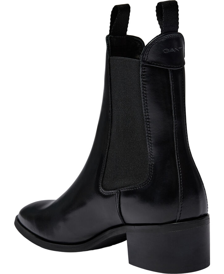 Gant St Broomly Chelsea Boot G00