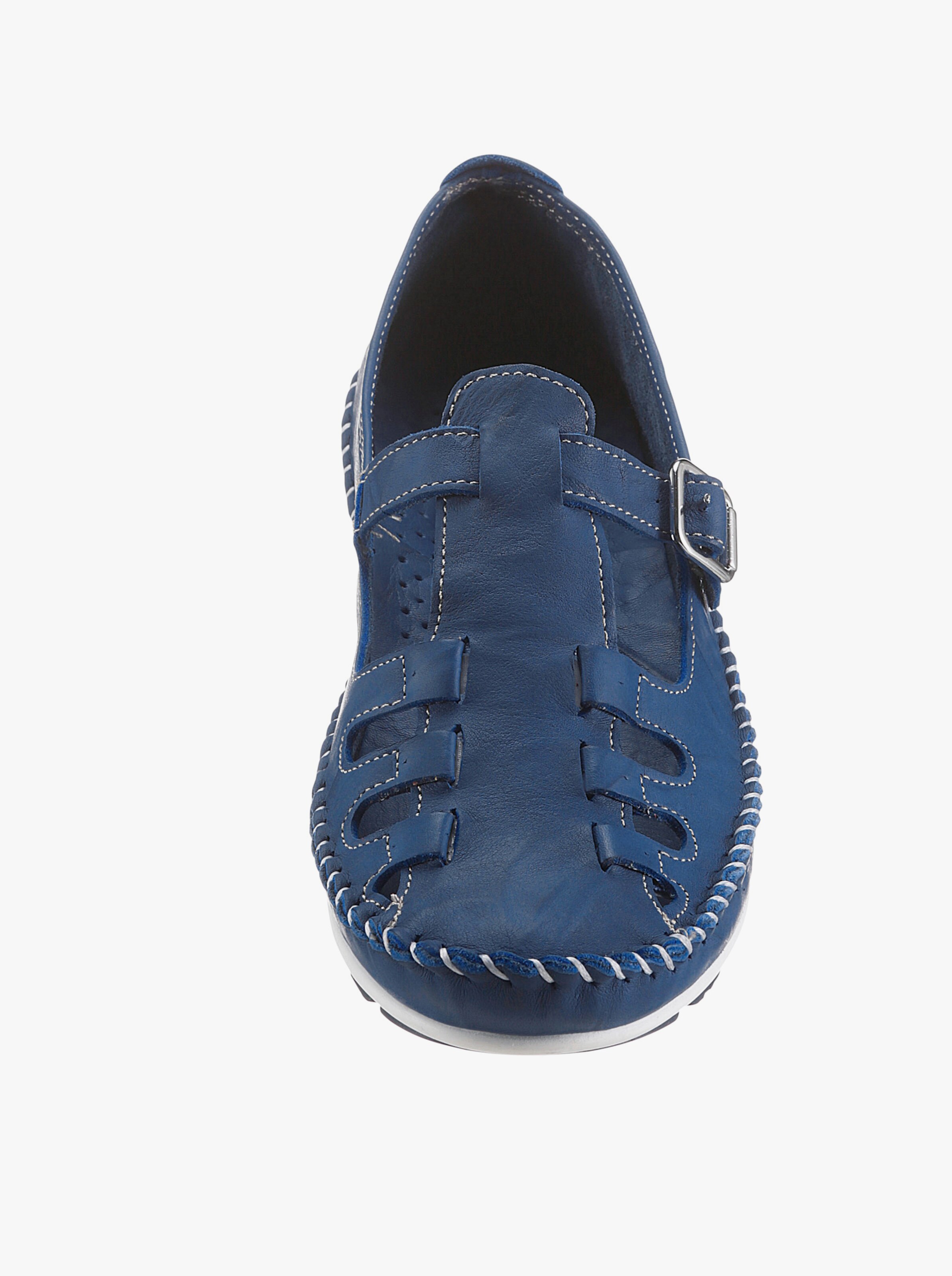 Slipper