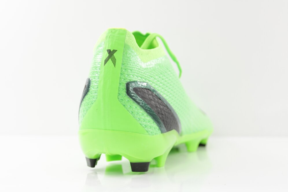 Adidas X SPEEDPORTAL.2 FG