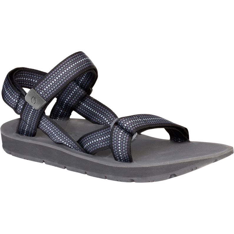 Source Herren Classic Pro Sandale