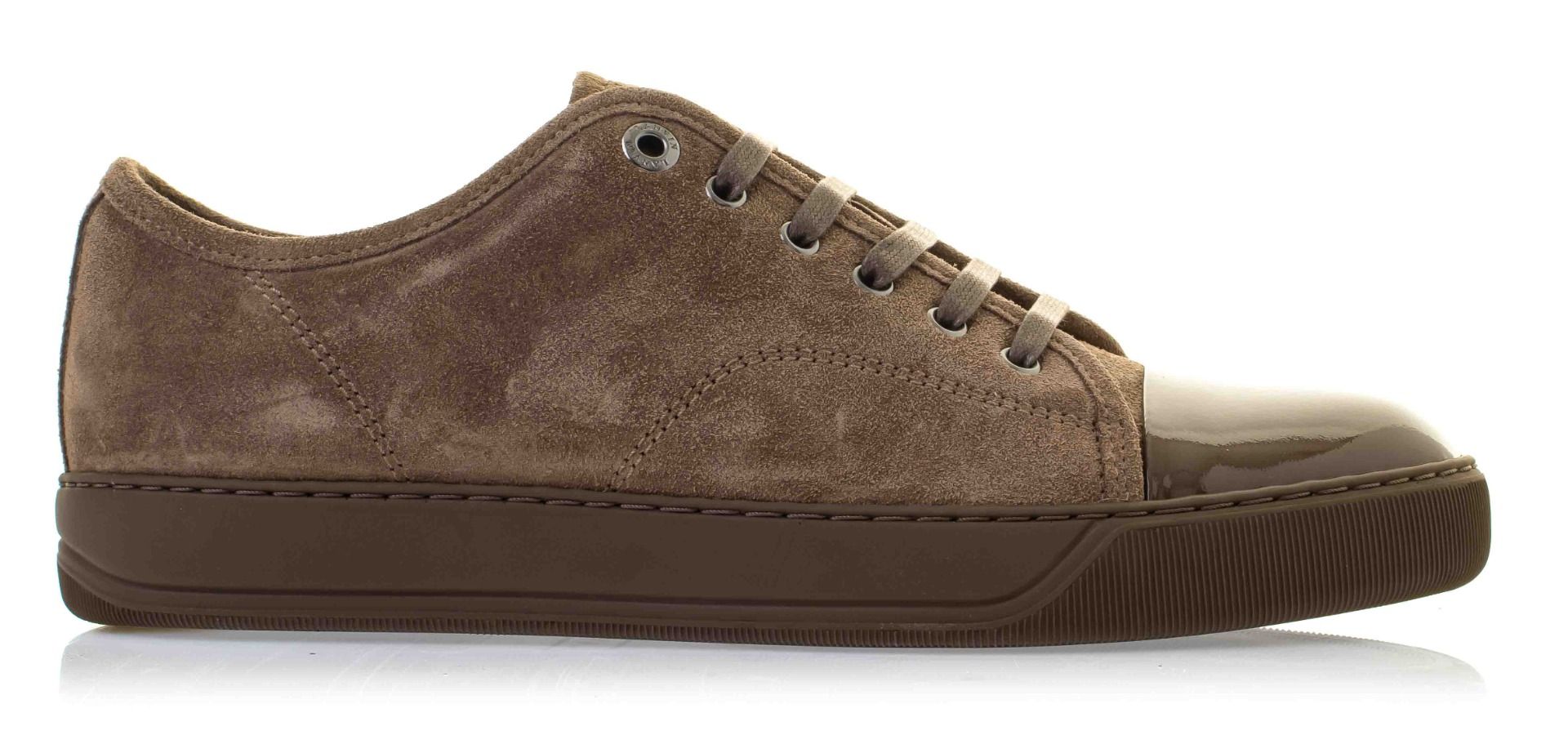 Lanvin DBB1 Sneakers