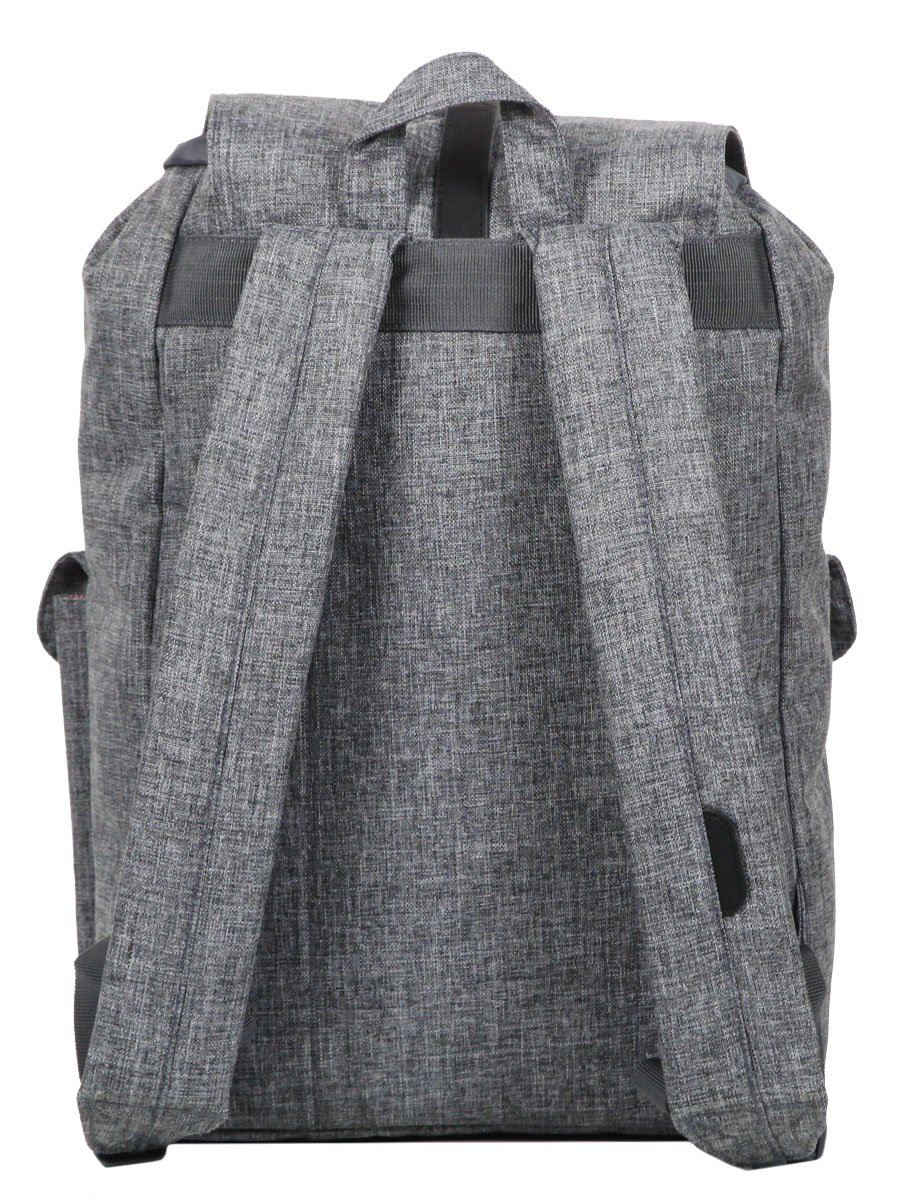 Sac À dos Herschel Dawson