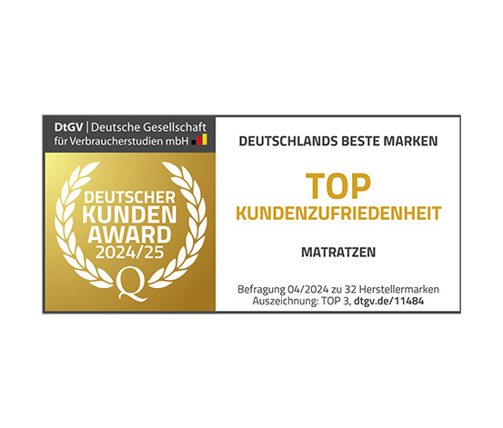 TEMPUR® ONE™ Matratze Medium 80 x 200 cm
