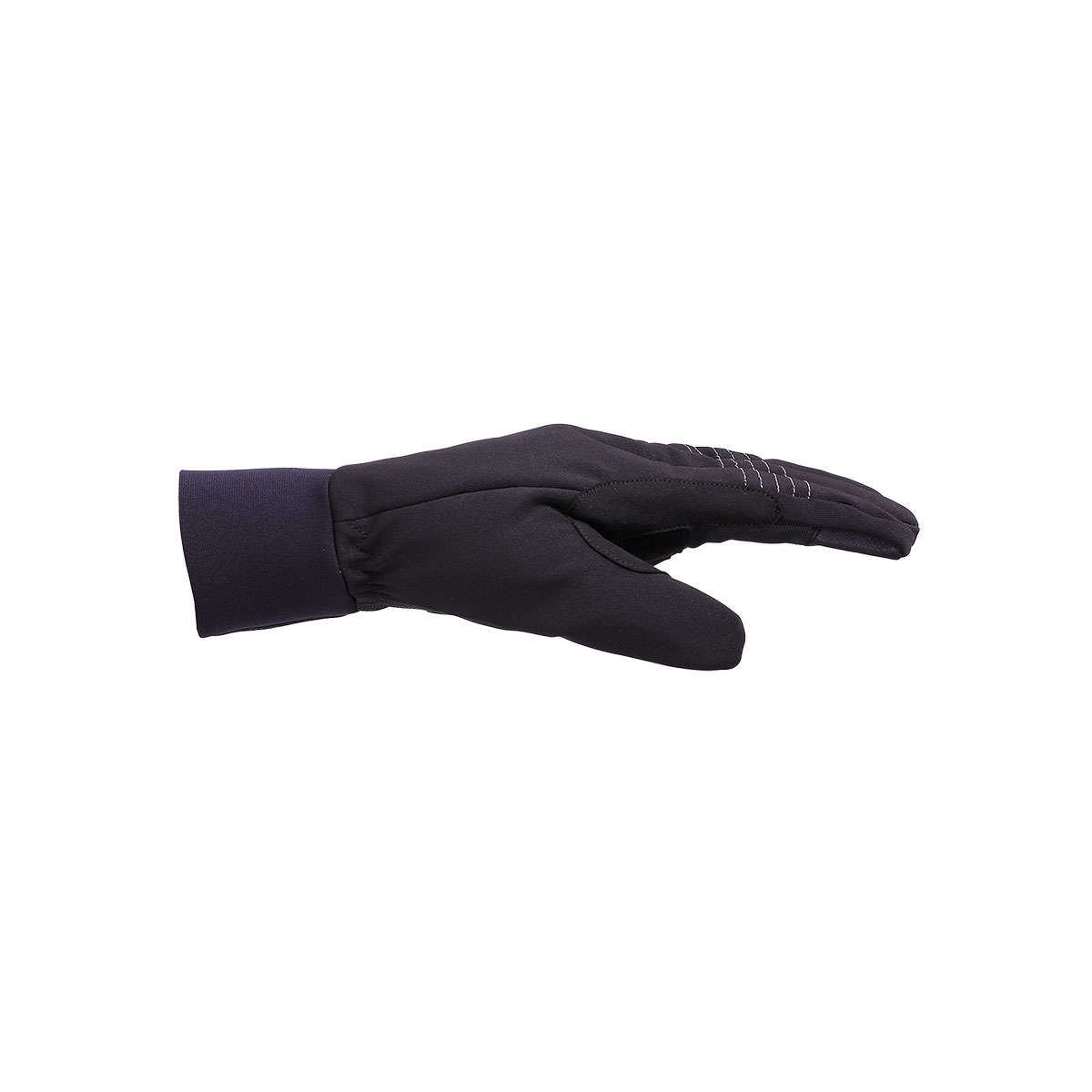 BBB Cycling ProShield BWG-39 Winter Fietshandschoenen Zwart