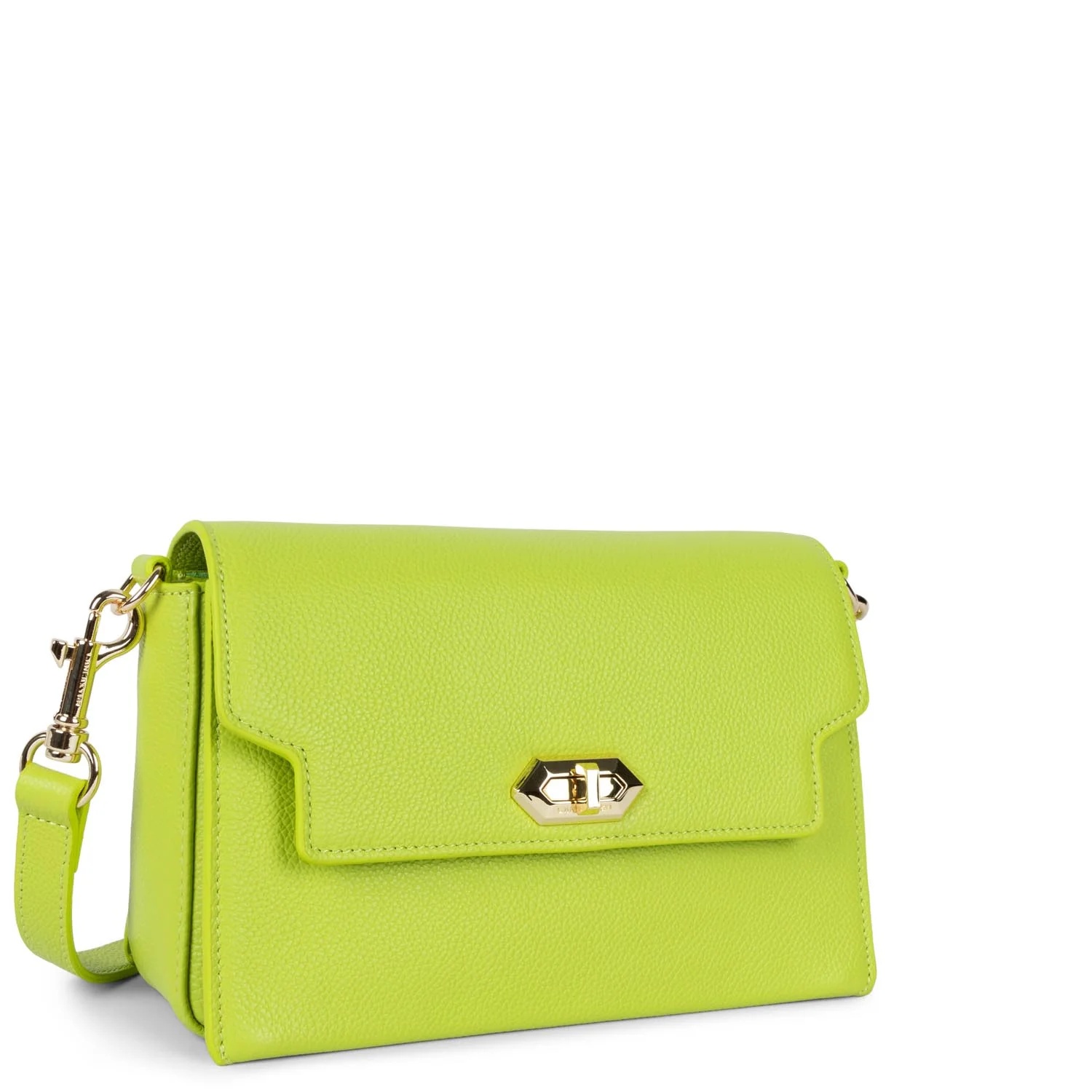 Milano Cosmos-Sac trotteur
