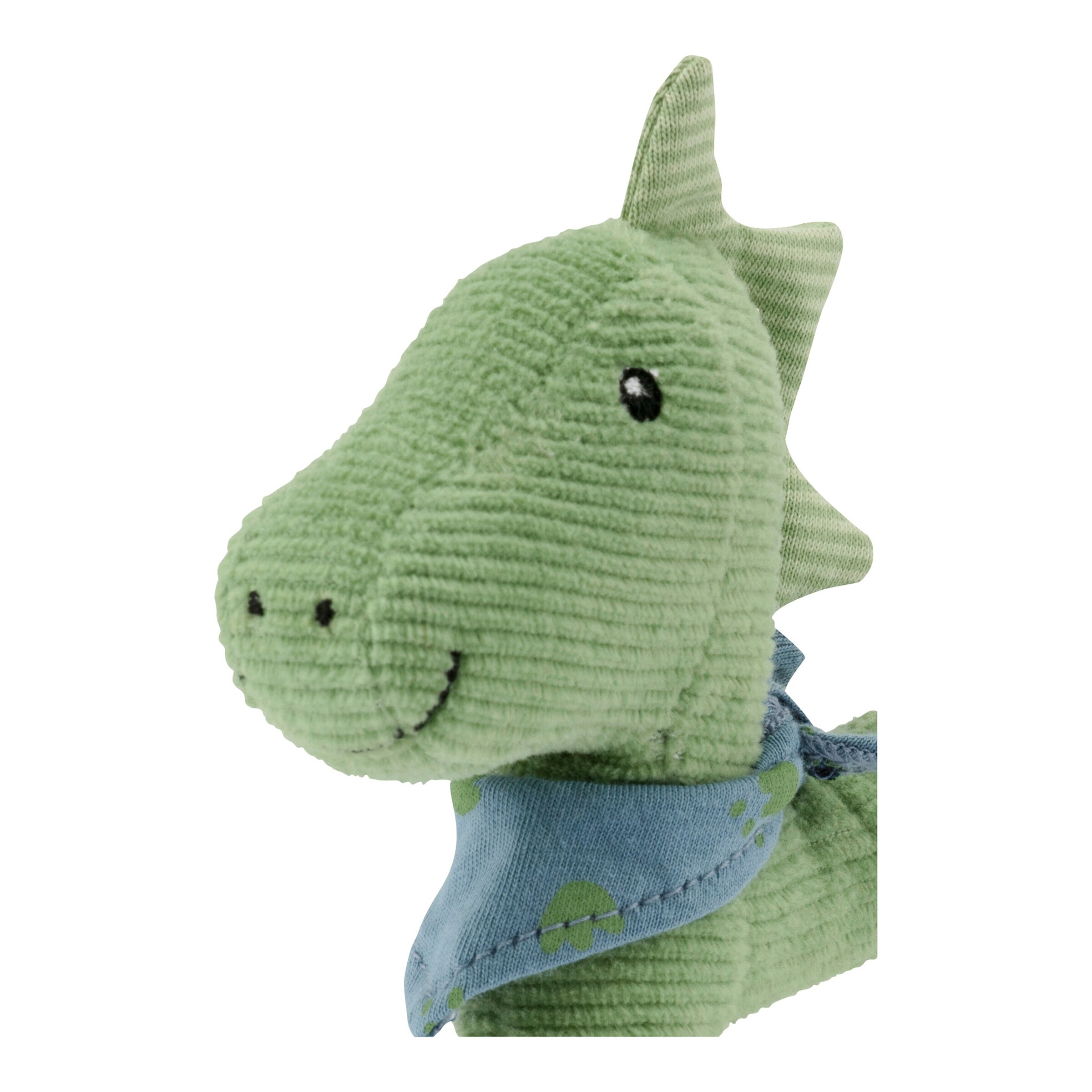 Sterntaler Greifling Dino Rexi