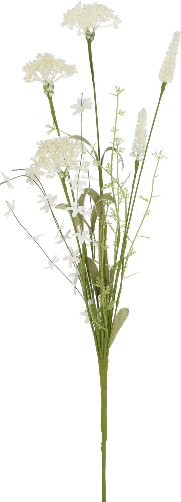 Kunstblume