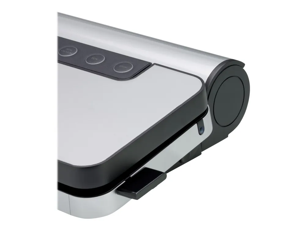 WMF LONO - Vakuumforsegler - 90 W