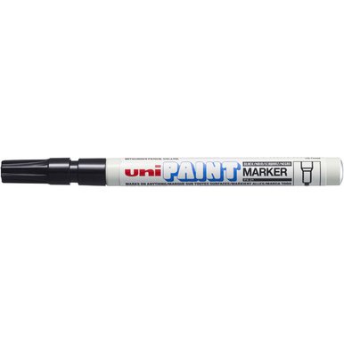 Marqueur permanent PAINT PX21