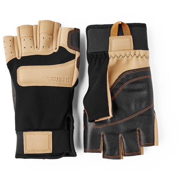 Hestra - Climbers Liba Short 5 Finger - Gants