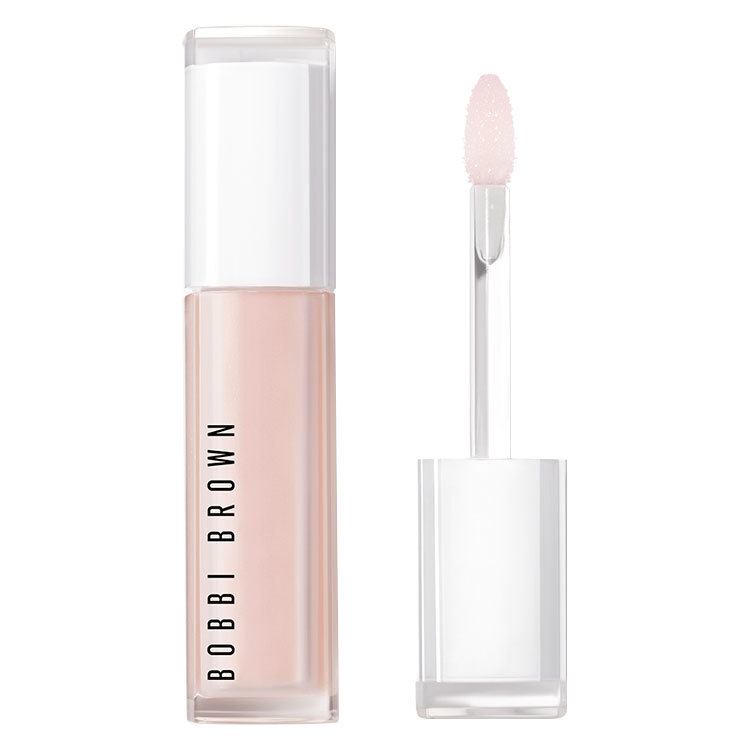 Bobbi Brown Extra Plump Lip Serum 01 Bare Pink 6ml