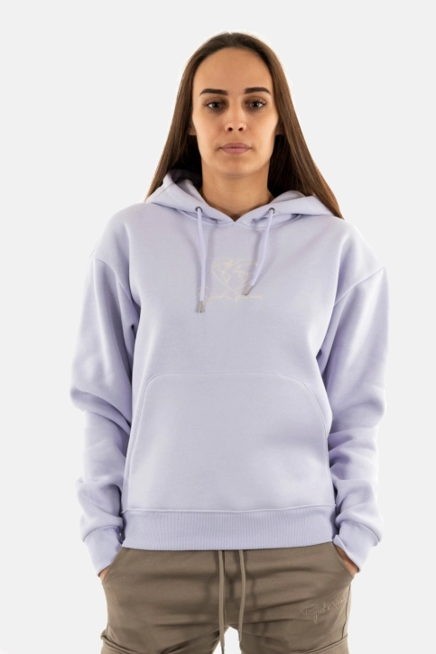 Sweat project x paris f242032 phcc