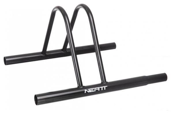 Support Vélo Emboîtable Neatt Rack (Section Max 2.2'')