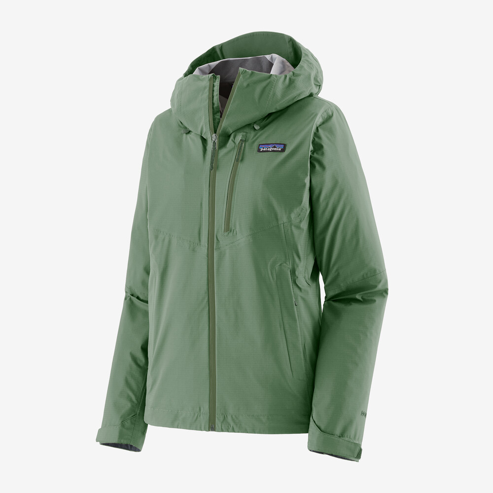 Granite Crest Regenjacke für Damen
