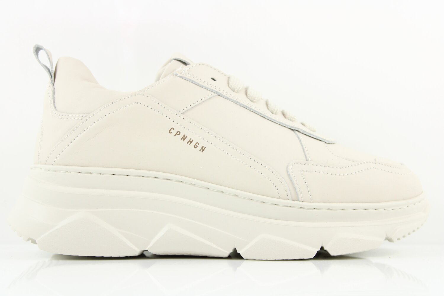 Copenhagen Sneaker