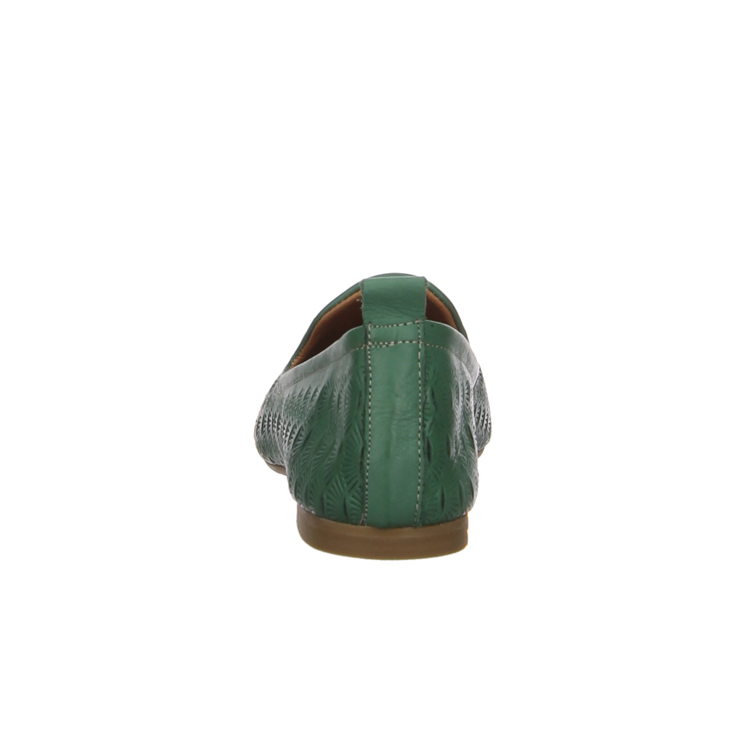 elbandi Slipper grün grün