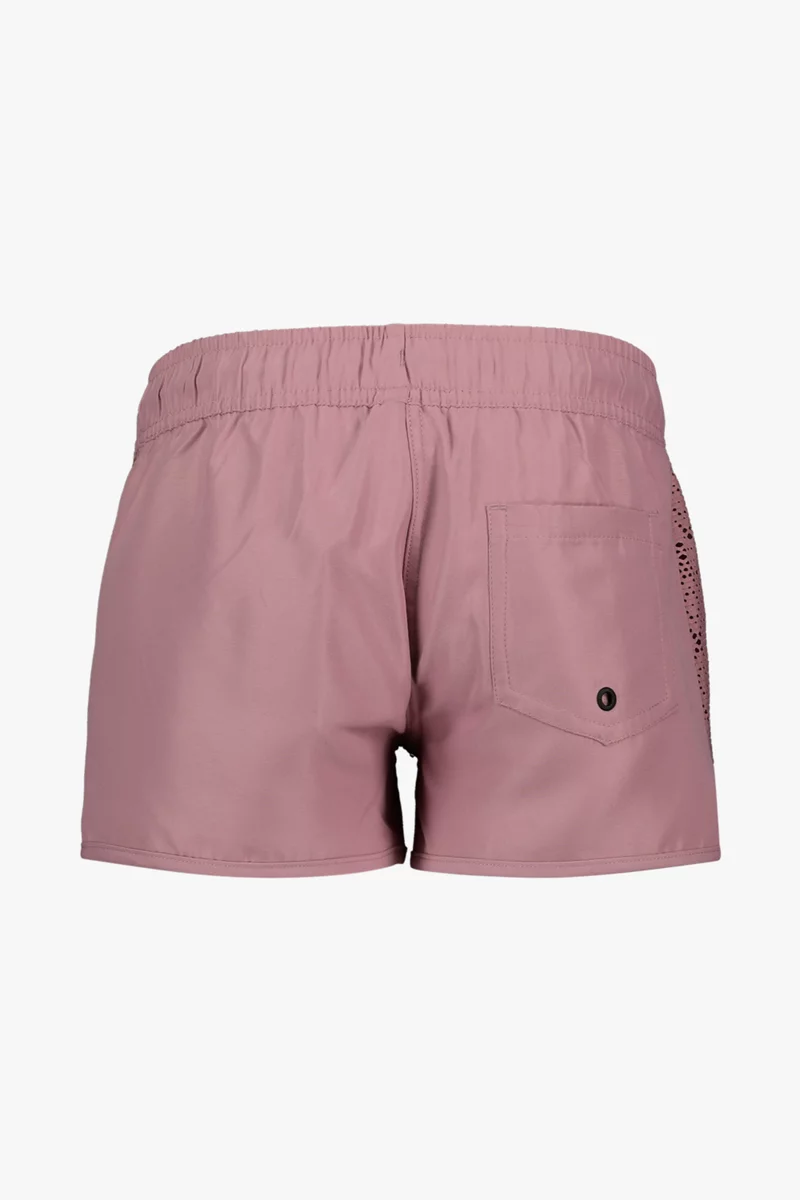 PROTEST PRTTAYLORMädchen Badeshort