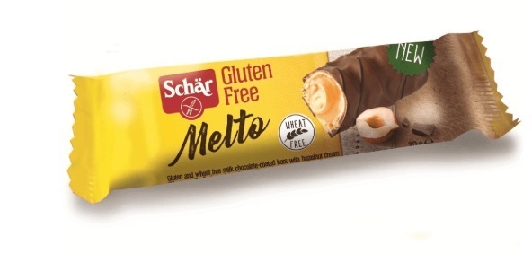 Schär Reep Melto Pocket 30 Gram